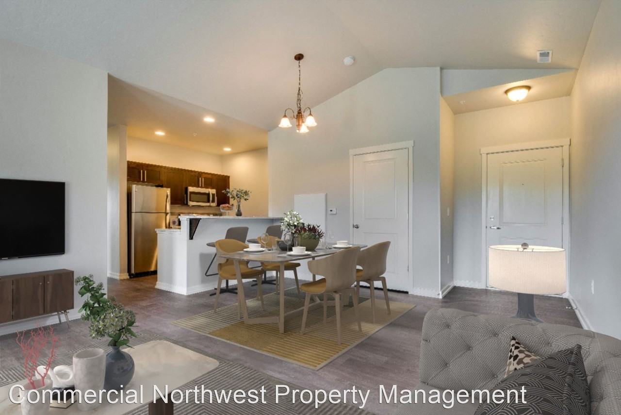 Eagle River Apartments 827 E Riverside Dr, Eagle, ID 83616 Zumper