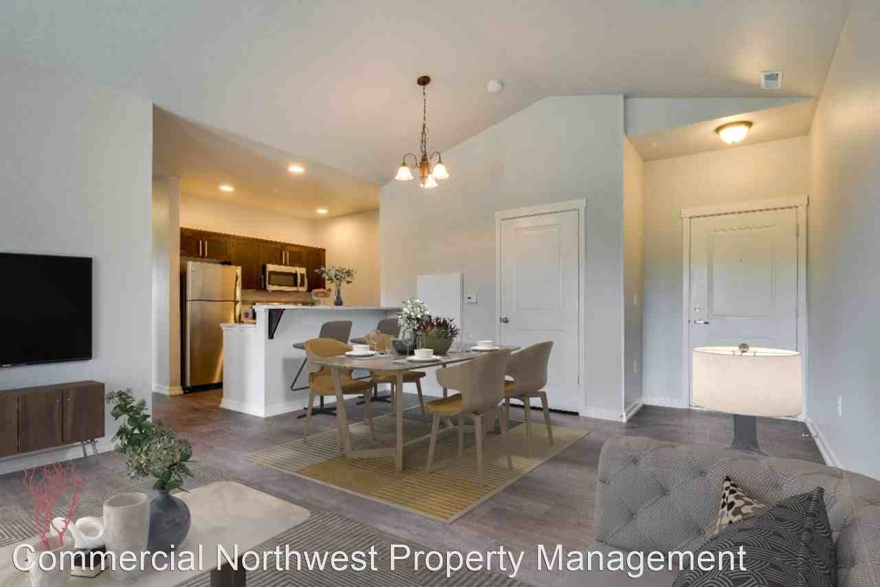 Eagle River Apartments 827 E Riverside Dr, Eagle, ID 83616 Zumper