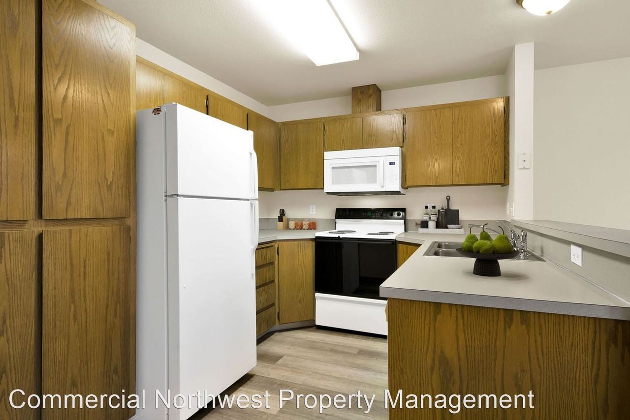 Kimball Park Apartments 1110 1114 S Kimball Ave, Caldwell, ID 83605 Zumper