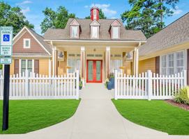 featured image of 4722 Dansey Dr