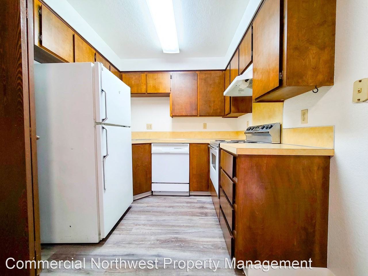 Colorado Townhomes Apartments 202 E Colorado Ave, Nampa, ID 83686 Zumper