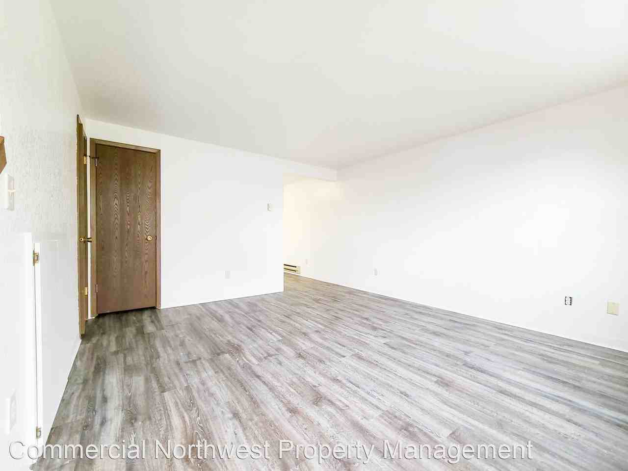 Colorado Townhomes Apartments 202 E Colorado Ave, Nampa, ID 83686 Zumper