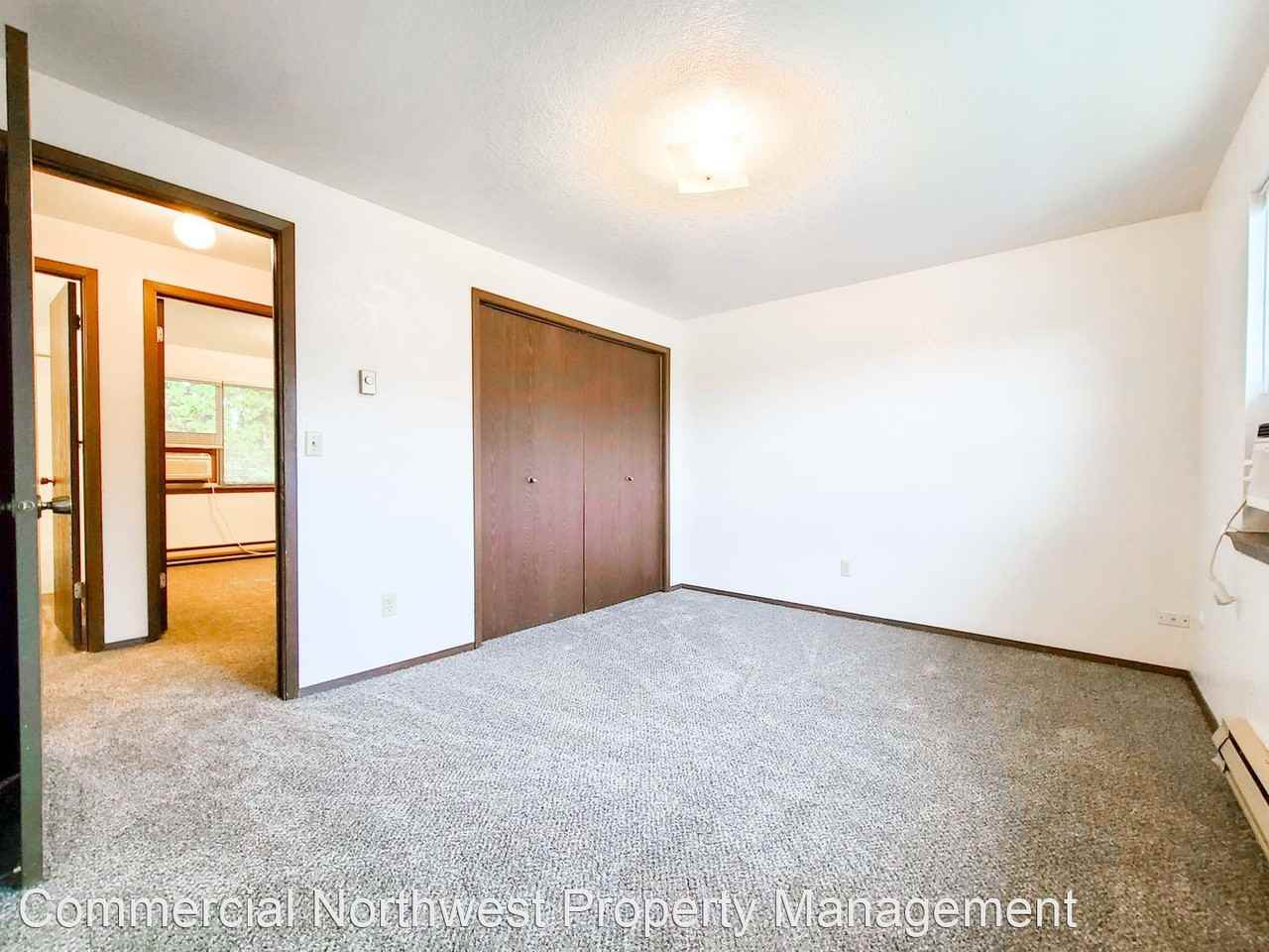 Colorado Townhomes Apartments 202 E Colorado Ave, Nampa, ID 83686 Zumper