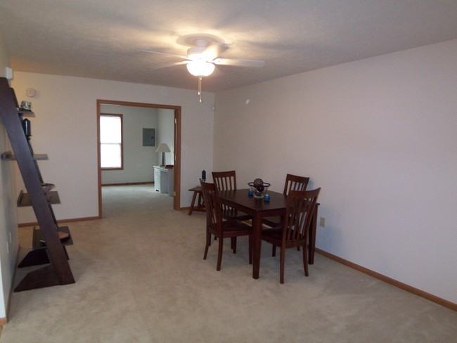 Water Tower Place - Photo 2 of 6