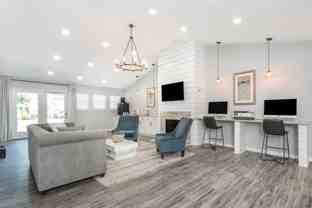 Crossing At Reedy Creek Apts - Photo 1 of 1