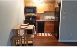 Coach House - Photo 1 of 1