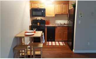 featured image of 44 Boston Rd