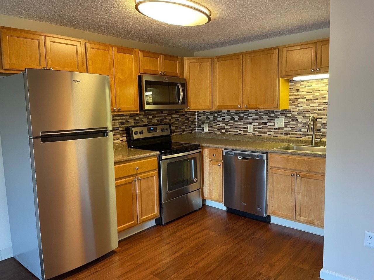 Coach House - Photo 2 of 50