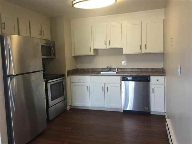 Coach House - Photo 6 of 50