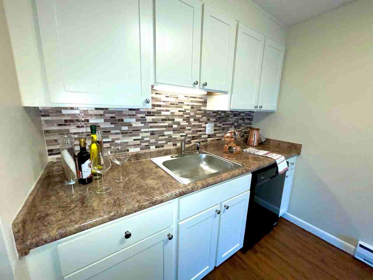 Coach House - Photo 3 of 50