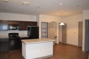 Majestic Ranch Apartment Homes - Photo 1 of 1