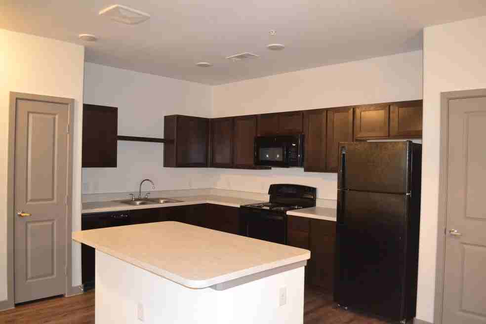 Majestic Ranch Apartment Homes - Photo 2 of 33