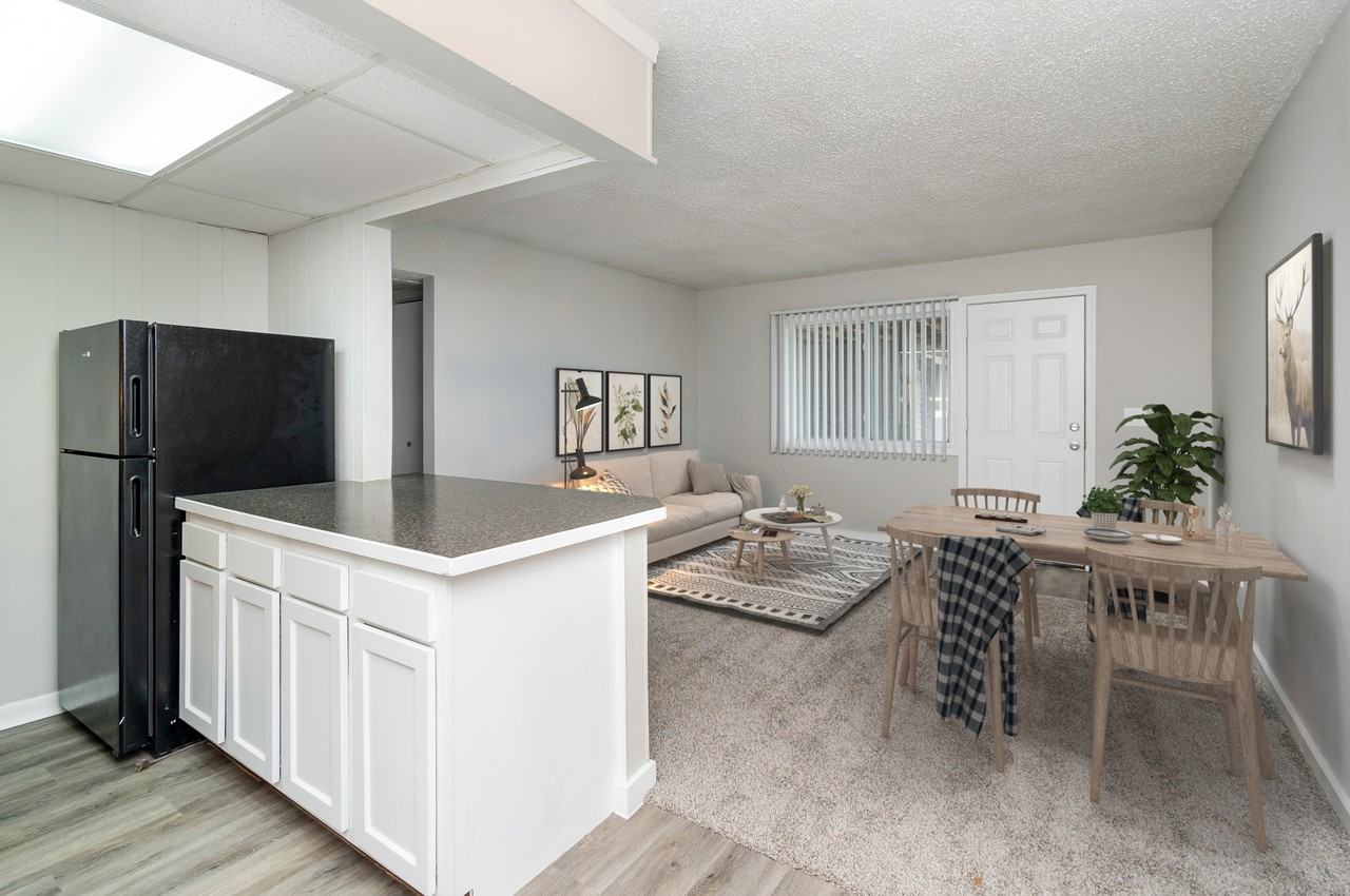 Bay Valley - Photo 3 of 25