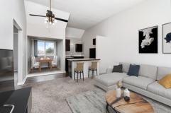 Bay Valley - Photo 1 of 1