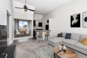 featured image of 2486 N Harbor Dr