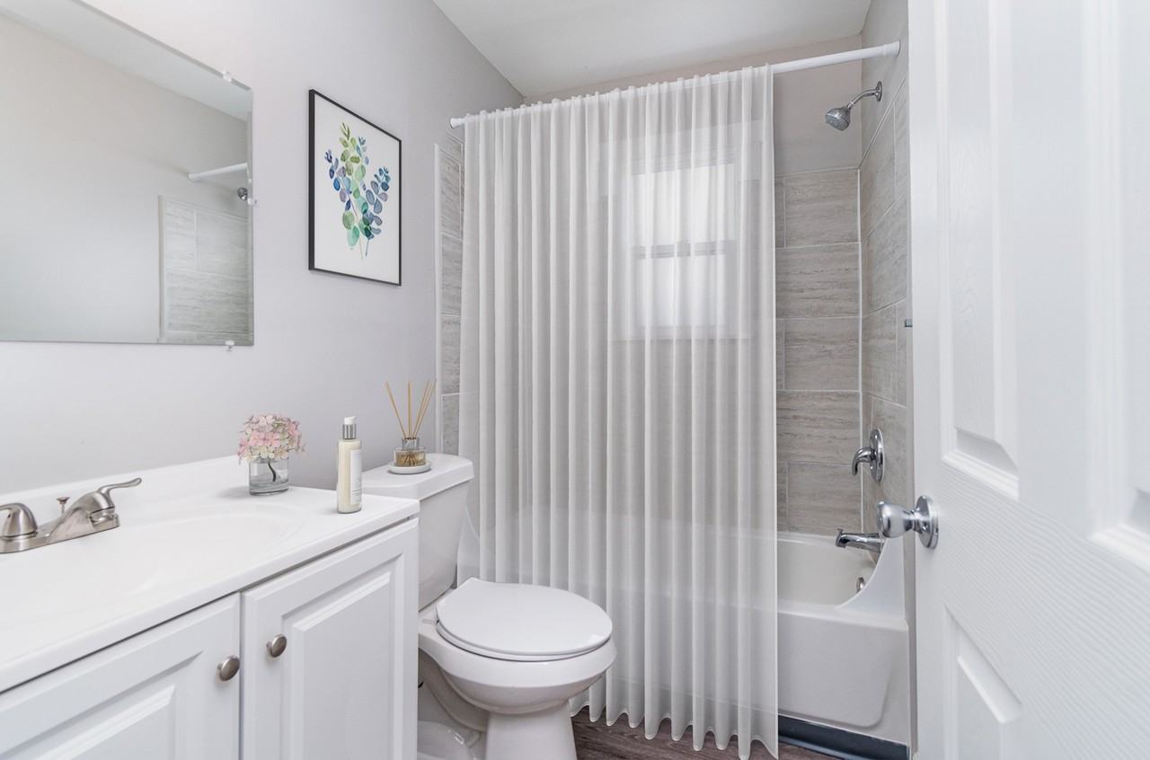 The Heights (Fontaine) - Photo 7 of 25