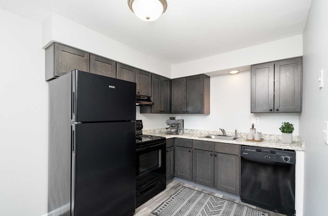 The Heights (Fontaine) - Photo 6 of 25