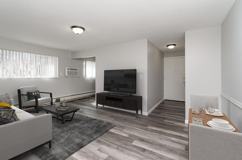 The Heights (Fontaine) - Photo 1 of 1