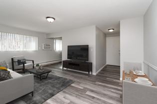 The Heights (Fontaine) - Photo 1 of 1