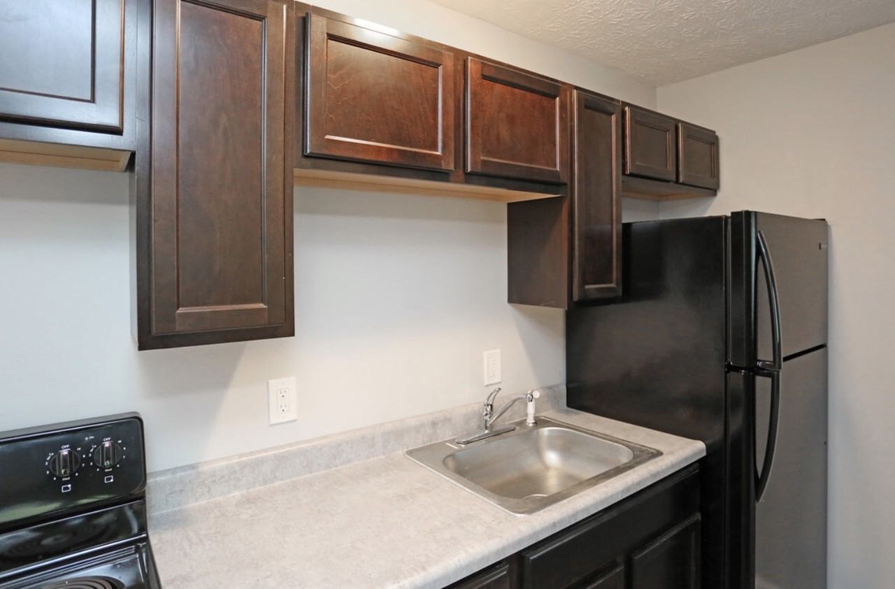 The Wave - Photo 6 of 44