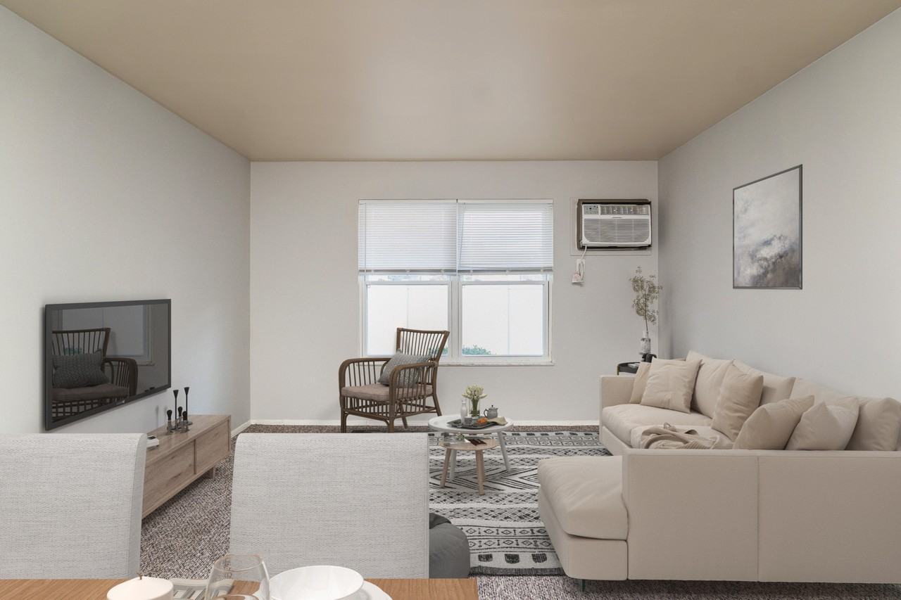 Mckaig Ct Apts - Photo 5 of 17