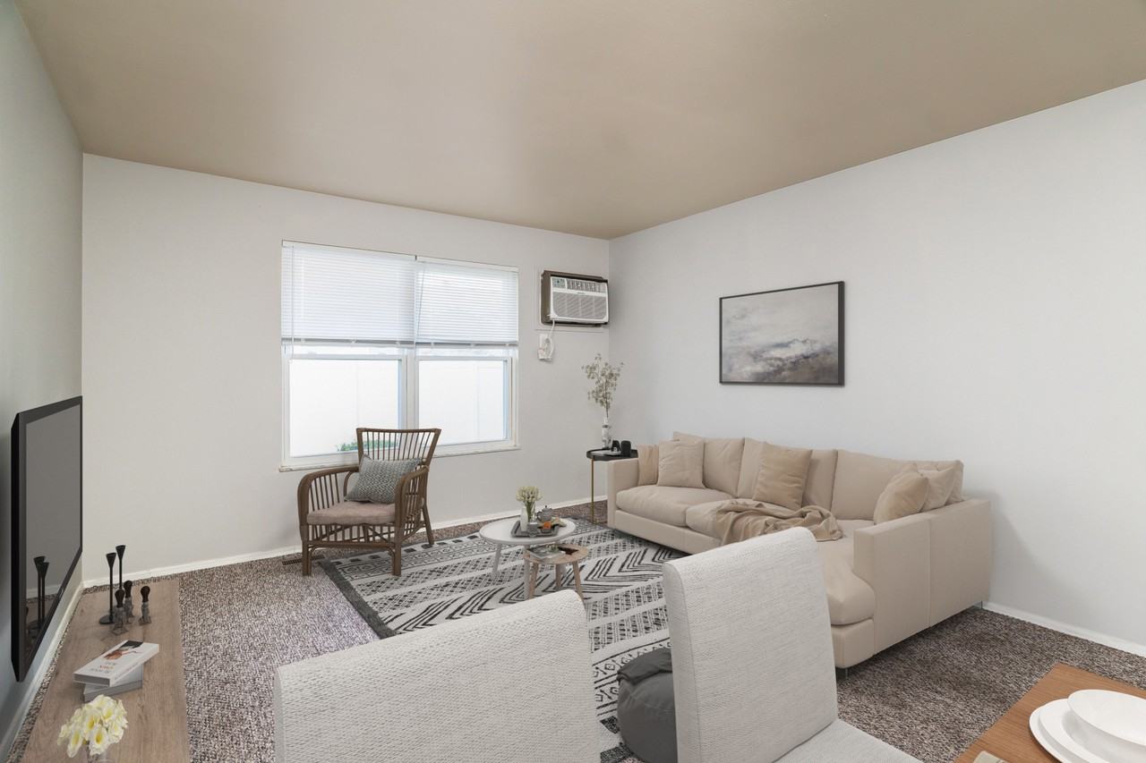 Mckaig Ct Apts - Photo 7 of 17