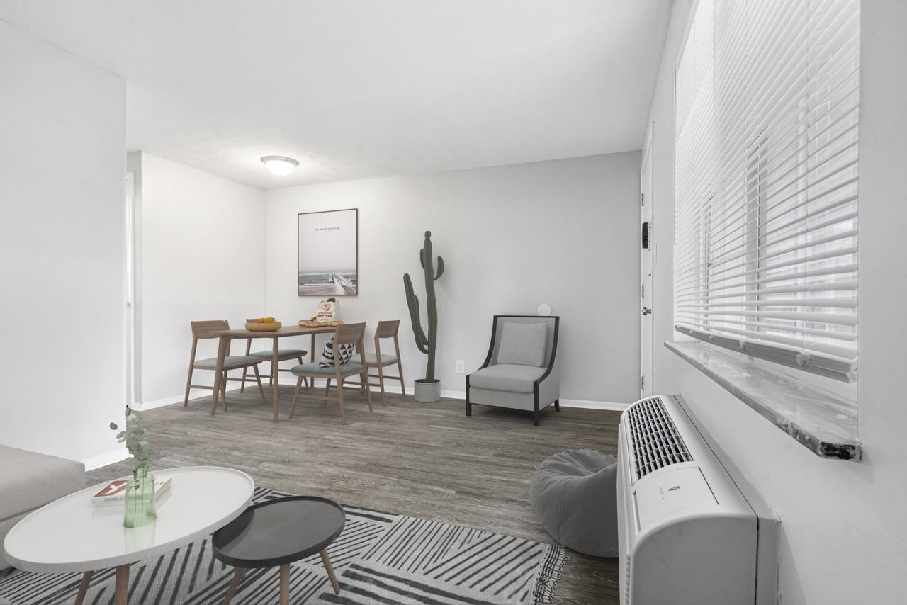 Arbor Grove 1 - Photo 2 of 24