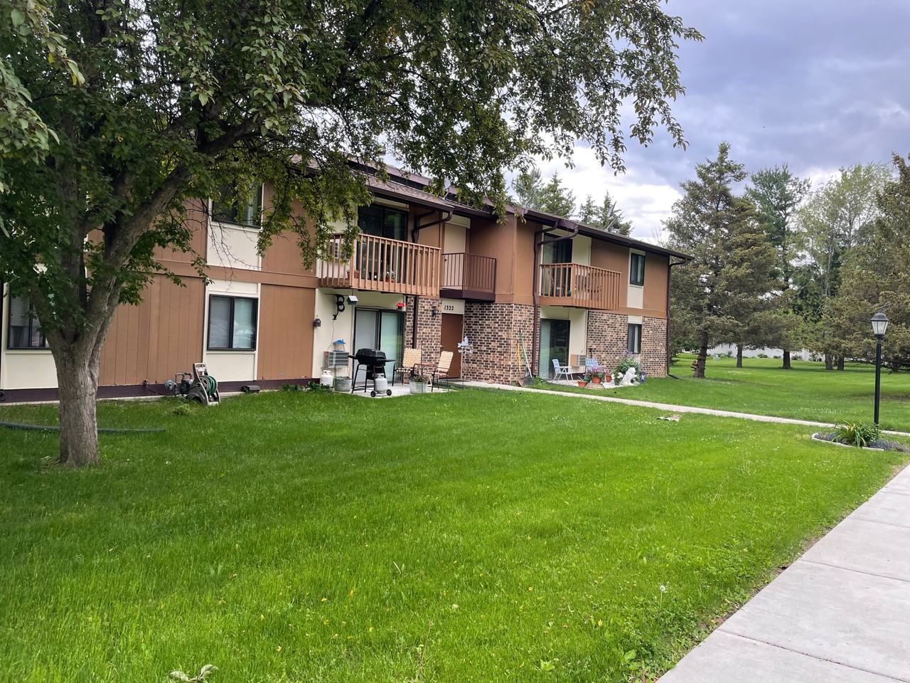 West Meadow Apartments LLC - Photo 2 of 17