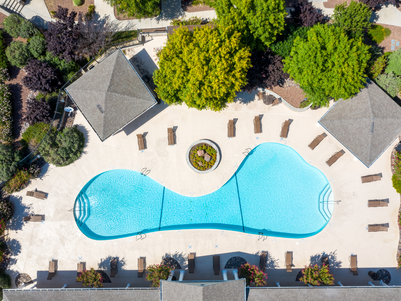 Forty649 North Hills - Photo 7 of 14