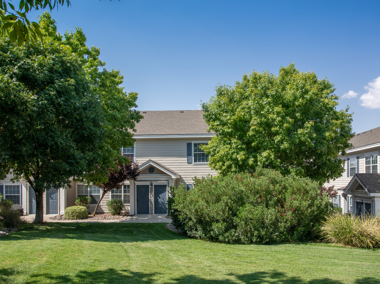 Forty649 North Hills - Photo 3 of 14