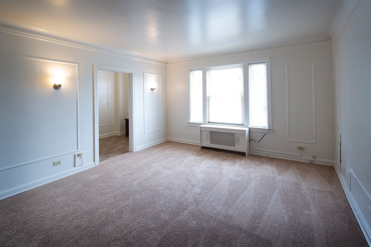 Aberdeen Apartments - Photo 5 of 12