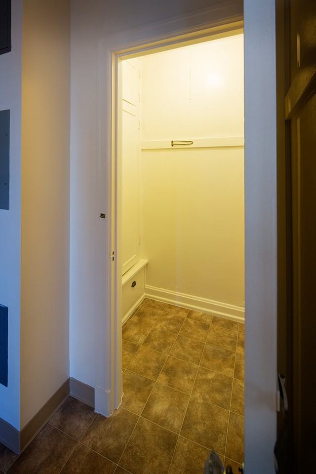 Aberdeen Apartments - Photo 7 of 12