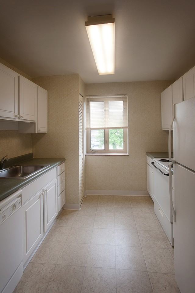 Northway Apartments - Photo 3 of 8