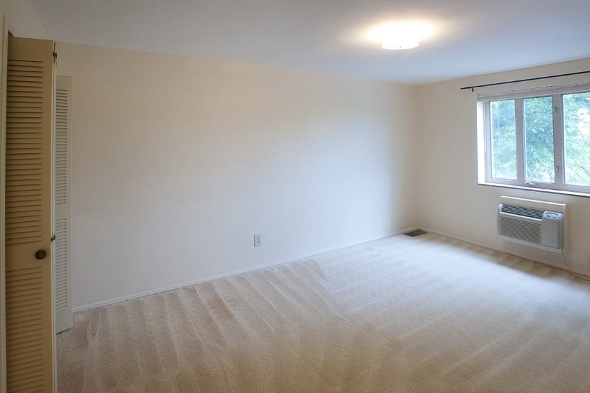 Northway Apartments - Photo 4 of 8