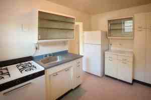 featured image of Mount Lebanon 121 125 129 Beverly Rd