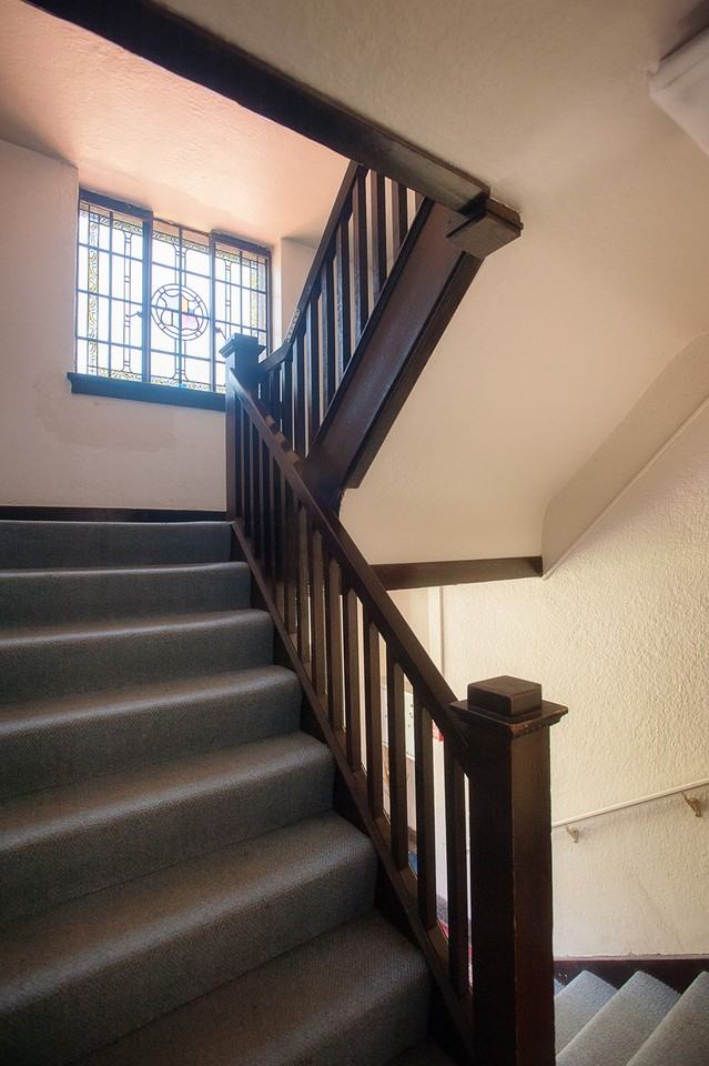 Beverly Court Apartments - Photo 7 of 7