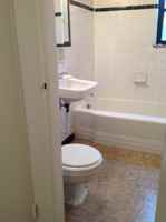 featured image of 790 Mount Lebanon 790 Shady Dr E