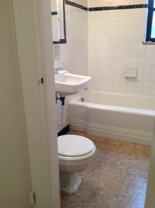 Castletone Apartments - Photo 1 of 1
