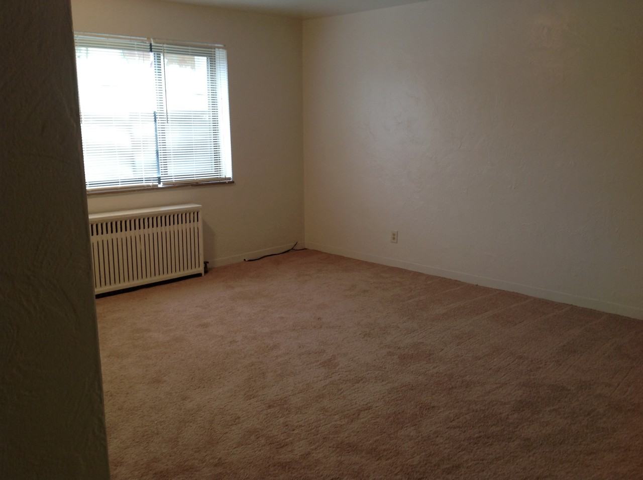 Castletone Apartments - Photo 5 of 8