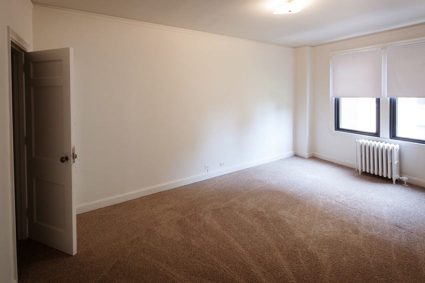 Coronado Apartments - Photo 2 of 8