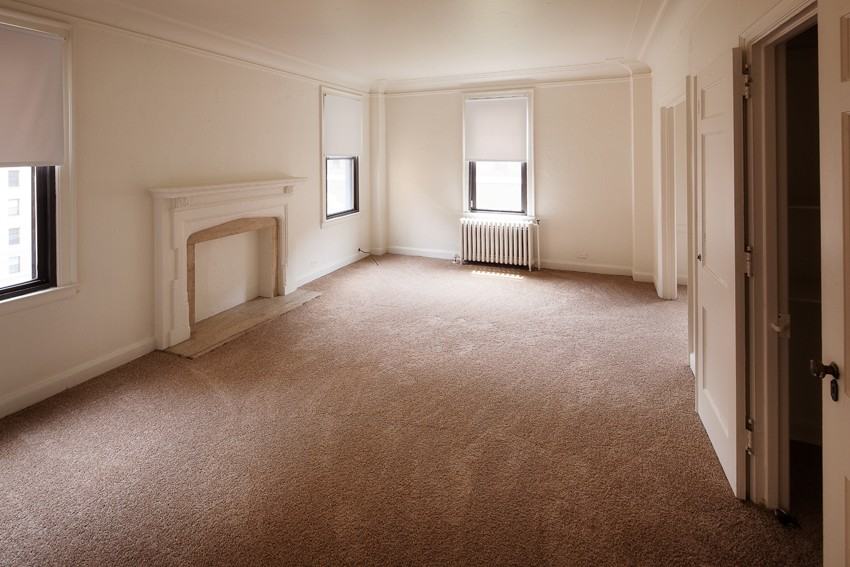 Coronado Apartments - Photo 4 of 8