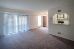 Colony West Apartments - Photo 1 of 1