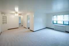 Hoodridge Hall Apartments - Photo 1 of 1