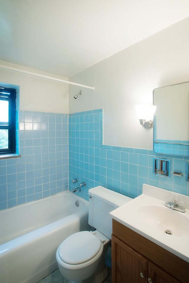 Hoodridge Hall Apartments - Photo 4 of 8