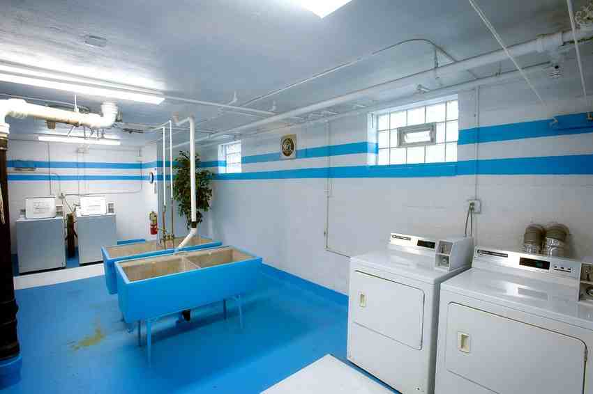 Hoodridge Hall Apartments - Photo 5 of 8