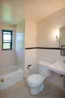 featured image of Castle Shannon 452 456-478 484 Hoodridge Dr