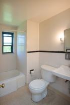 Hoodridge Court Apartments - Photo 1 of 1
