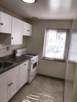 featured image of 5628 Fifth Avenue