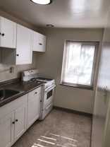 Negley Court Apartments - Photo 1 of 1