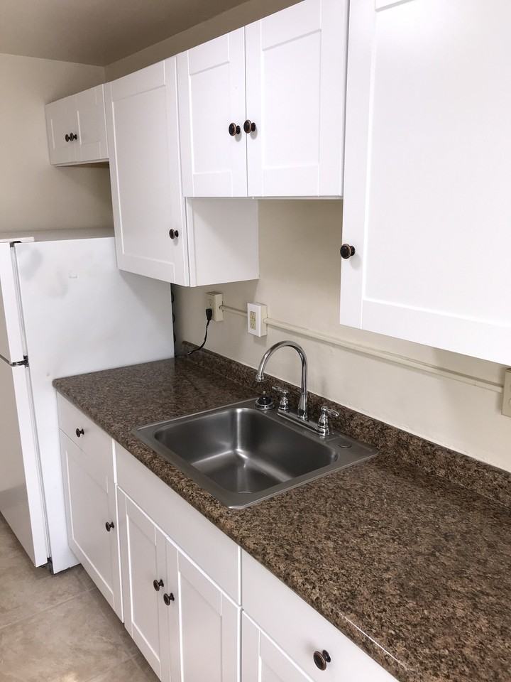 Negley Court Apartments - Photo 2 of 15